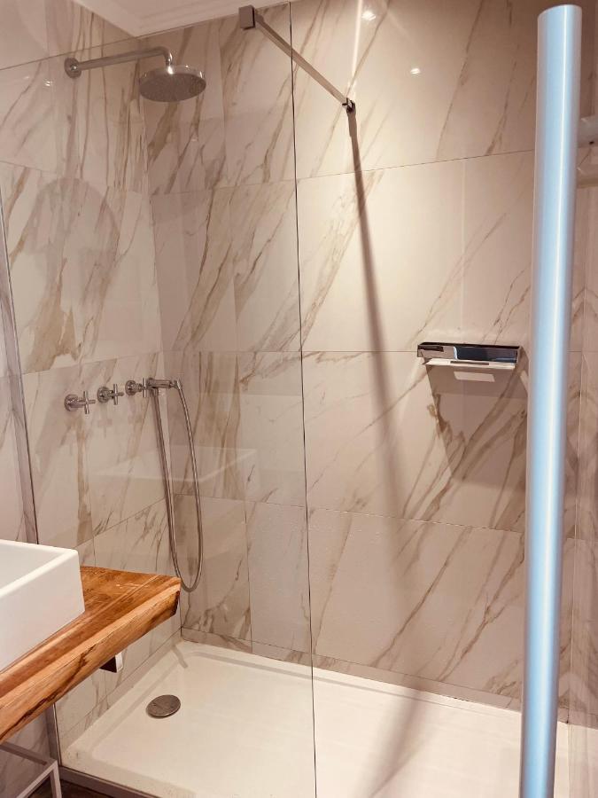 Superbe Appartement Centre Канны Экстерьер фото